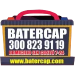 BATERCAP