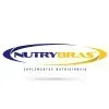 NUTRYBRAS SUPLEMENTOS NUTRICIONAIS EIRELI