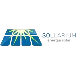 Ícone da SOLLARIUM ENERGIA SOLAR LTDA