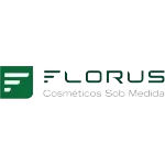 Ícone da FLORUS BRASIL INDUSTRIA E COMERCIO DE COSMETICOS LTDA