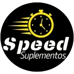 SPEED CENTER FITNSS