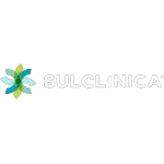 Ícone da SULCLINICA LTDA