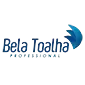 BELA TOALHA INDUSTRIA E COMERCIO LTDA