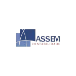 ASSEM ASSESSORIA CONTABIL E FISCAL LTDA