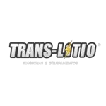 TRANSLITIO LOCACAO E COMERCIO DE MAQUINAS LTDA