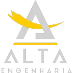 ALTA ENGENHARIA E MANUTENCOES DE FACHADAS LTDA