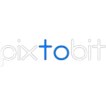 PIXTOBIT