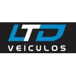 Ícone da LTD COMERCIO E INTERMEDIACOES DE VEICULOS LTDA