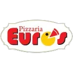 EURO'S PIZZARIA