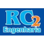 Ícone da RC2  ENGENHARIA LTDA