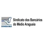 Ícone da FEDERACAO DOS TRABALHADORES EM EMPRESAS DE CREDITO DO CENTRO NORTE  FETECCUTCN