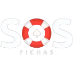 SOS FICHAS