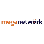 Ícone da MEGA NETWORK TELECOM LTDA