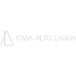 CASA ALTO LAGOA