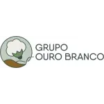 OURO BRANCO AGRO