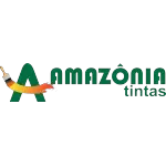 Ícone da AMAZONIA DISTRIBUIDORA DE TINTAS E ABRASIVOS LTDA