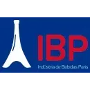 INDUSTRIA DE BEBIDAS PARIS LTDA  EM RECUPERACAO JUDICIAL