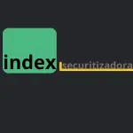 INDEX SECURITIZADORA