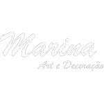 MARINA ARTE  DECORACAO