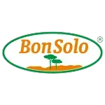 BONSOLO SOLUCOES INTELIGENTES EM ECOLOGIA