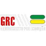 Ícone da GRC COMERCIO DE EQUIPAMENTOS INDUTIVOS LTDA