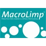 Ícone da MACROLIMP PRODUTOS PARA HIGIENE E LIMPEZA LTDA