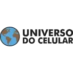 UNIVERSO DO CELULAR