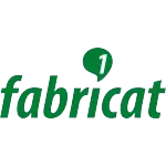 Ícone da FABRICAT1 SOLUCAO DE MERCADO LTDA