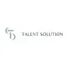 Ícone da TALENT SOLUTION LTDA