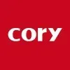 Ícone da INDUSTRIA DE PRODUTOS ALIMENTICIOS CORY LTDA