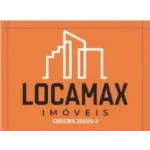 Ícone da LOCAMAX IMOVEIS LTDA