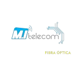 M I TELECOM