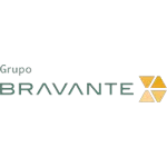 BRAVANTE