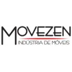 Ícone da MOVEZEN  INDUSTRIA DE MOVEIS LTDA