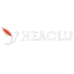 HEAOLU INSURANCE