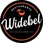 Ícone da WIDEBEL RESTAURANTE LTDA