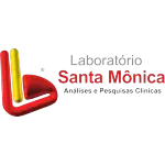 LABORATORIO SANTA MONICA