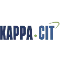 KAPPACIT CONSULTORIA DE INOVACAO TECNOLOGICA LTDA