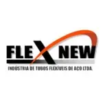 FLEXNEW INDUSTRIA DE TUBOS FLEXIVEIS DE ACO LTDA