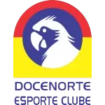 Ícone da DOCENORTE ESPORTE CLUBE