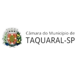 CAMARA MUNICIPAL DE TAQUARAL