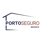 Ícone da PORTO SEGUROS IMOVEIS LTDA