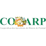 COOARP