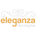 ELEGANZA DECOR