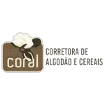 Ícone da CORAL CORRETORA DE ALGODAO LTDA