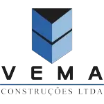 VEMA CONSTRUCOES LTDA