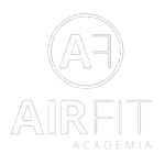 AIR ACADEMIA