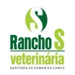 Ícone da RANCHO S VETERINARIA LTDA