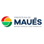 MAUES GABINETE DO PREFEITO