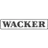 WACKER QUIMICA DO BRASIL